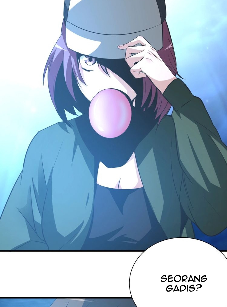 Reborn Doctor Chapter 04 Gambar 58